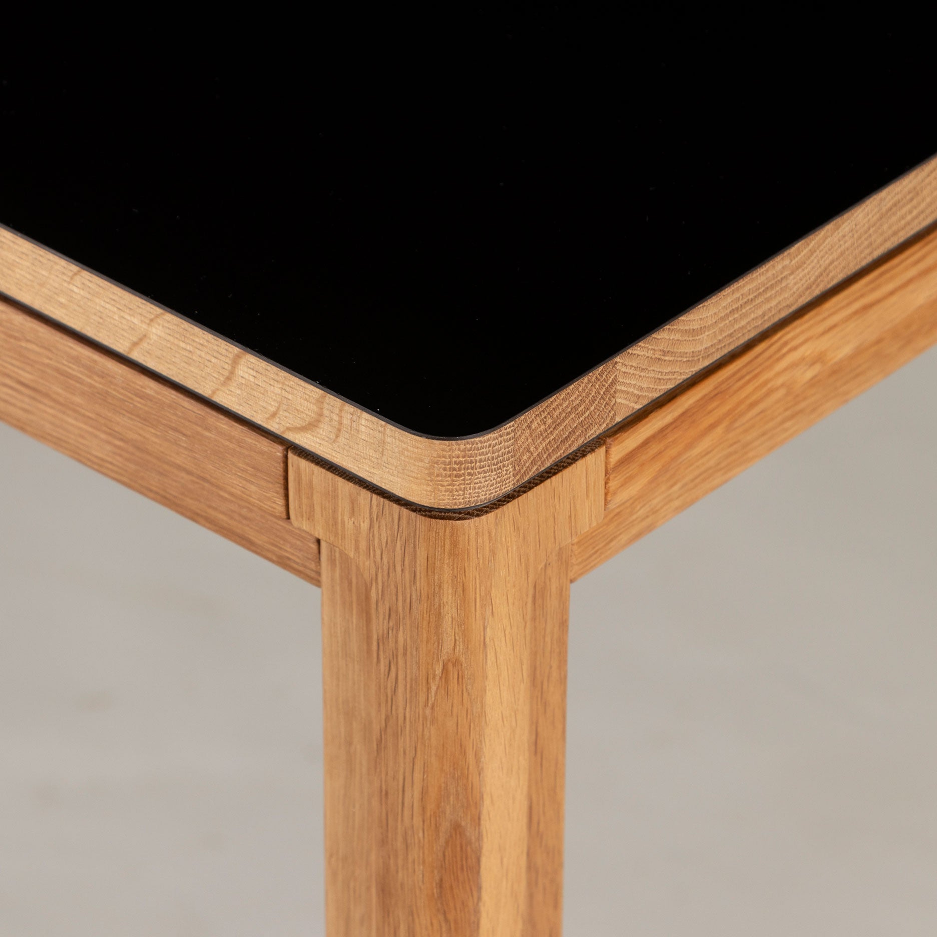 New Carver Couchtisch 120 cm